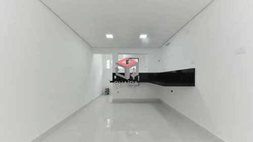 Imagem 5 de 12 de Sobrado Assunção Top !!!! Vago !!!! - 97092