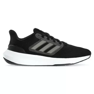 Tênis adidas Ultra Leve Para Corrida Solado Antiderrapante