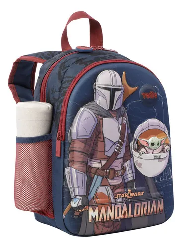 Morral star wars new arrivals