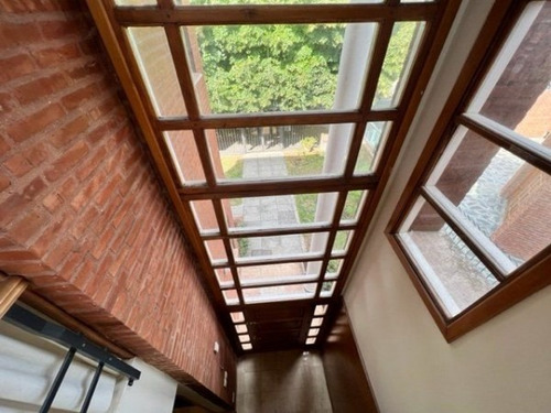 Imagen 27 de 28 de Chalet En Venta En El Barrio Los Troncos