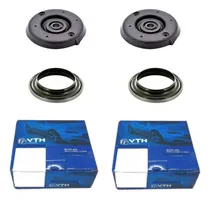 Comprar Kit 2 Cazoletas Vth Con Crapodinas Skf  307 - 308 - 408 - C4