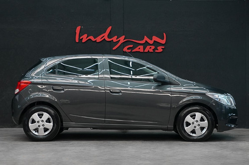 Chevrolet Onix 1.4 Joy Ls 98cv