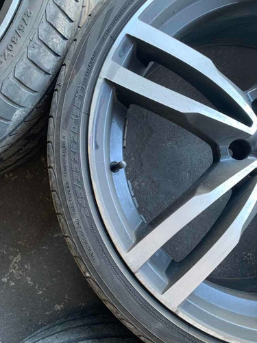 Rodas Para Bmw