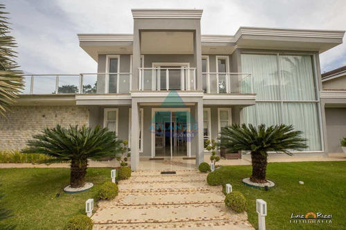 Imagem 6 de 15 de Casa Alto Padrão Para Venda Em Caraguatatuba, Mococa, 6 Dormitórios, 6 Suítes, 3 Banheiros, 6 Vagas - 1516_2-1250109