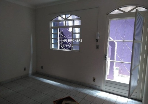Imagem 6 de 30 de Venda Ou Permuta - Casa - Jardim Das Tulipas - Jundiaí. - Ca00247 - 70488513