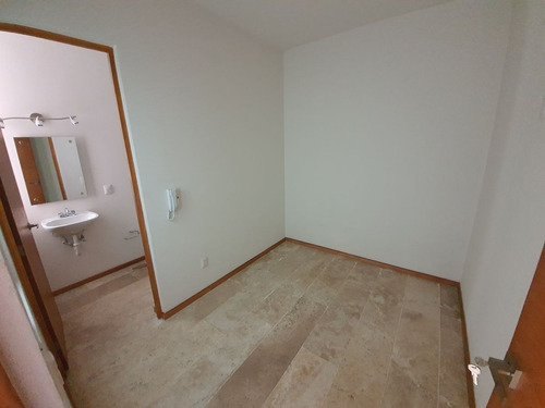 Imagen 13 de 30 de Casa En Venta La Loma Golf