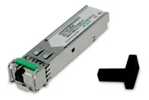 Comprar Modulo Sfp Utepo Sfp-155m-20km-rx 1 Unidad Fibra Monomodo