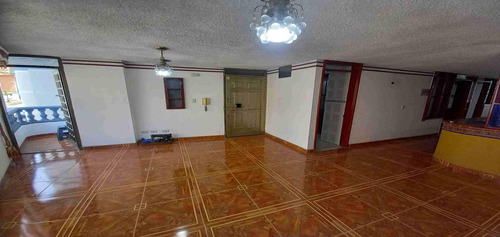 Apartamento En Arriendo En Campohermoso/manizales (279056615).