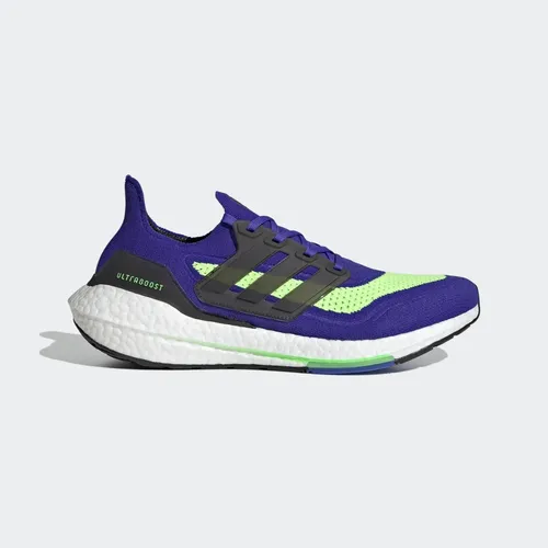 Tenis ultra boost hot sale masculino mercado livre