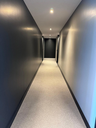 Duplex 3 Ambientes Con Terraza Quincho Y Pileta