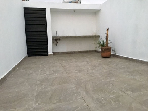 Imagen 8 de 9 de Loft A 5 Minutos De Santa Fe Zotitla 208