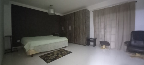 Imagen 12 de 19 de Casa En Venta En La Nueva Etapa Del Prestigioso Condominio Pueblo Viejo, Ubicada En El Complejo Turístico El Morro De Lechería.