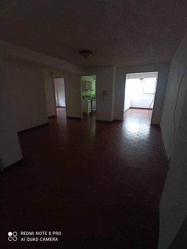 Imagen 12 de 22 de Apartamento En Venta. 0414 3154332 / 0412 3906683