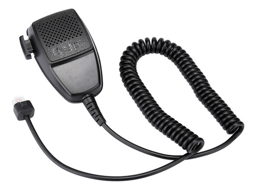 Para Rádio De Carro Motorola Gm300/sm50/sm120/gm3688/gm3188