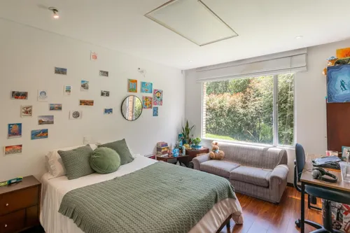 Casa En Arriendo/venta En Vereda El Líbano. Cod V15647
