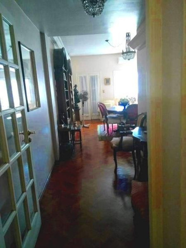 Imagen 3 de 15 de Se Vende Departamento Pleno Centro De Rosario
