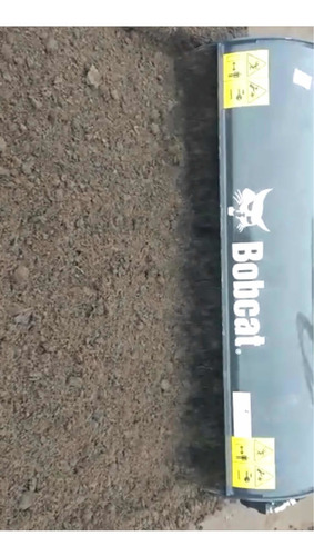 Imagen 5 de 5 de Minicargadoras Bobcat Ruedas/orugas Alquila