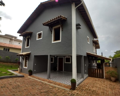 Imagem 28 de 30 de Casa - Ca002968 - 68394450