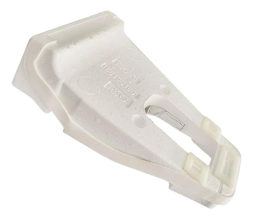 Duto Ar Geladeira Electrolux Df34 Df35a Df36 Df37 Df38a Df39