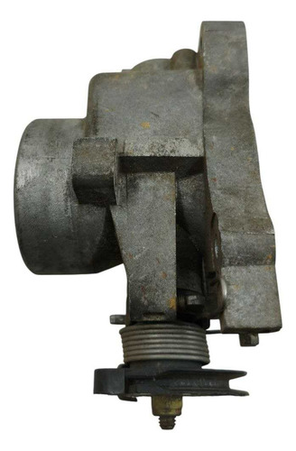 Corpo Borboleta Tbi Ford Ka 2007 Xs5u9u539ab Sem Sensor (Usado)