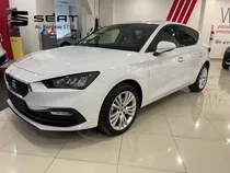 Comprar Seat Leon Style
