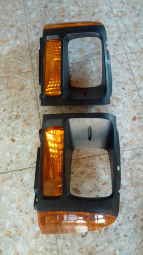 Aro Faro Ford Tritón (Reacondicionado)