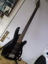 Comprar Bajo Palmer 5 Cuerdas Bass