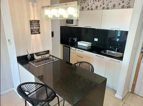 Imagen 7 de 14 de Departamento - Wyndham Condominios