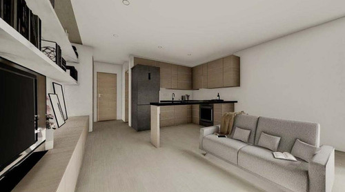 Imagen 11 de 25 de Venta Departamento 2 Amb - Moron Sur (3°i Fte)
