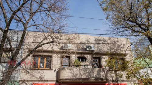 Imagen 17 de 18 de Ph 2 Dorm En Venta - La Plata