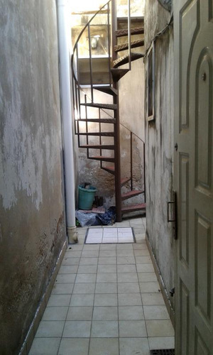 Venta Ph 2 Amb 52 M2 Valentin Alsina Lanus