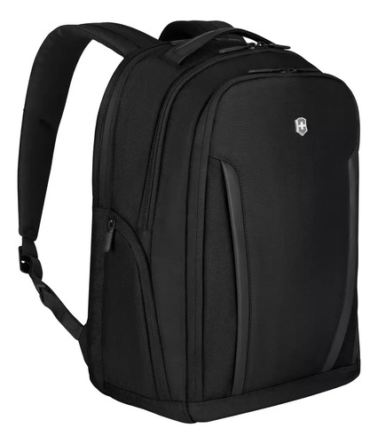 Mochila Victorinox Laptop 15 Negro Almont 602154 - S025