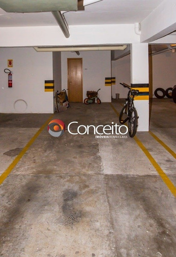 Imagem 11 de 12 de Apartamentos - Rio Branco - Ref: 8235 - V-8235
