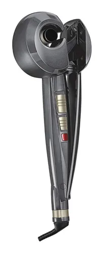 Conair hot sale twist secret