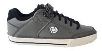 Comprar Zapatilla Circa C1rca 205 Vulc Hombre