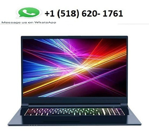 El Nuevo 2020 Msi Gt76 I9-9900k Rtx2080 Ti'tan 17.3 Pulgadas