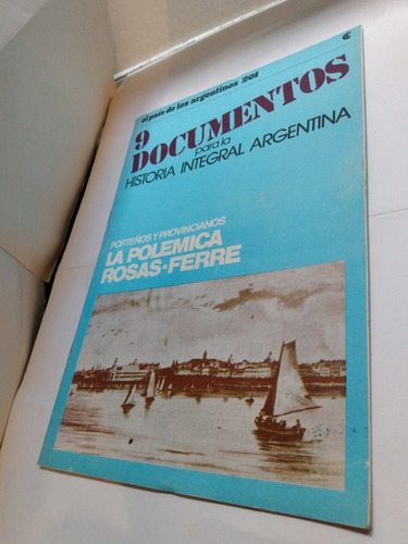 Las Desigualdades Regionales En La Argentina Rofman Torres