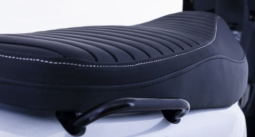 Zanella Zb 110 Full Patentada $819.000 O 12de$131.000