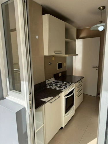 Departamento En Alquiler En Villa Urquiza, Capital Federal, Buenos Aires