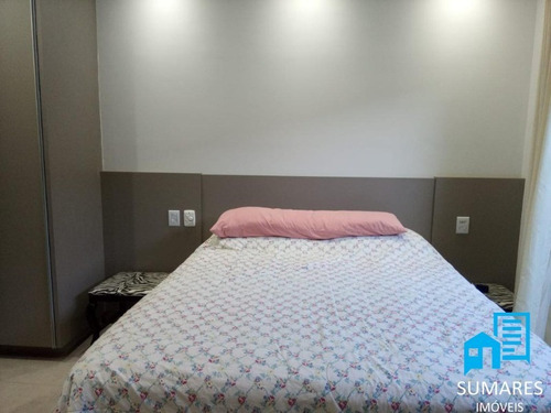 Imagem 17 de 17 de Casa Ideal Life, - Ca00849 - 70230485