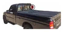 Comprar Lona C\u002Fp Mahindra Cabina Simple Filtro Uv Broches Náuticos
