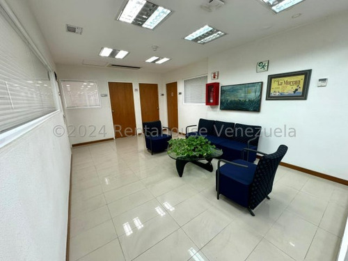 24-18862 Imagina Tener Tu Empresa En Un Lugar Que Sea El Reflejo De Tu Visión, Tu Estilo Y Tu Éxito