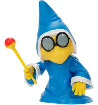 Comprar Figura Super Mario Bros - Kamek Con Accesorio 