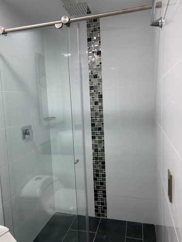 Imagen 16 de 30 de Se Vende Apartamento En Laureles , Medellín