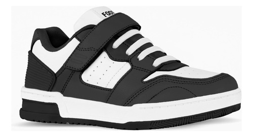 Footy Kicks Nova Premium Basic Niñas