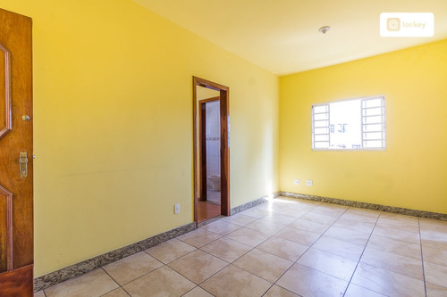 Imagem 6 de 15 de Aluguel De Casa Com 265m² E 5 Quartos - 13412