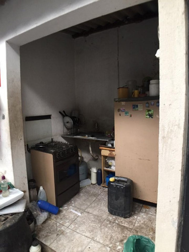 Imagem 10 de 12 de Galpão De 360m² No Bairro São Joaquim, Contagem! - 8422