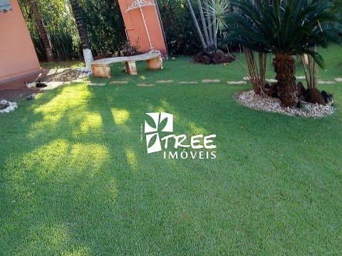 Imagem 11 de 13 de Venda De Chácara Em Indiaporã/sp, Ótima Oportunidade Com A/t De 6.050m², Casa Principal Com 04 Dorm. E Casa Secundária Aconchegante! Consulte-nos. - Ch00087 - 34483183