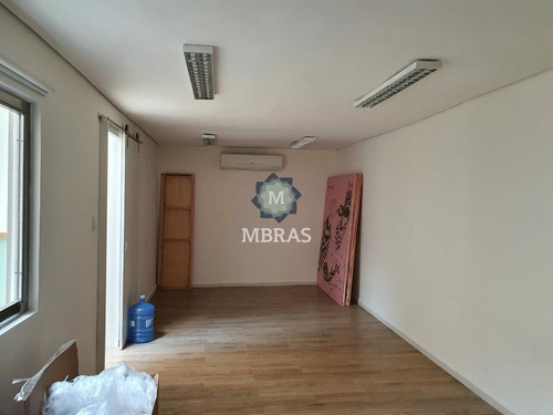 Imagem 14 de 15 de Loja Comercial | Oscar Freire - Mb11789
