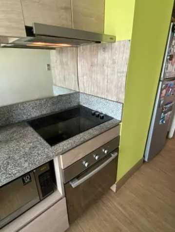 Precioso Departamento Metro Las Torres (66082)